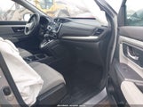 HONDA CR-V LX 2HKRW6H30KH219554 снимка