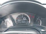 HONDA CR-V LX 2HKRW6H30KH219554 снимка