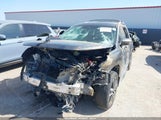 NISSAN PATHFINDER PLATINUM 4WD 5N1DR3DJ1PC270631 снимка