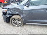 HYUNDAI TUCSON SEL PLUS KM8J3CA48JU622060 снимка