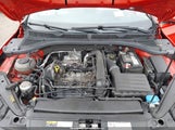VOLKSWAGEN JETTA 1.4T R-LINE/1.4T S/1.4T SE 3VWC57BU8KM082712 fotografie