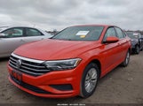 VOLKSWAGEN JETTA 1.4T R-LINE/1.4T S/1.4T SE 3VWC57BU8KM082712 fotografie