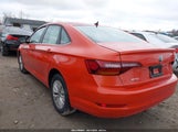 VOLKSWAGEN JETTA 1.4T R-LINE/1.4T S/1.4T SE 3VWC57BU8KM082712 fotografie