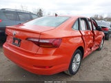 VOLKSWAGEN JETTA 1.4T R-LINE/1.4T S/1.4T SE 3VWC57BU8KM082712 fotografie