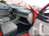 VOLKSWAGEN JETTA 1.4T R-LINE/1.4T S/1.4T SE 3VWC57BU8KM082712 fotografie