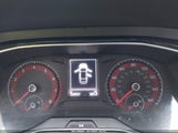 VOLKSWAGEN JETTA 1.4T R-LINE/1.4T S/1.4T SE 3VWC57BU8KM082712 fotografie