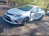 TOYOTA COROLLA L 5YFBURHE2EP117643 fotografie