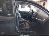 DODGE JOURNEY R/T 3C4PDDFG8CT210495 fotografie
