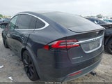 TESLA MODEL X 60D/P100D/P90D 5YJXCAE45GF001485 снимка