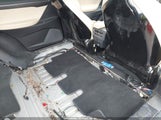 TESLA MODEL X 60D/P100D/P90D 5YJXCAE45GF001485 снимка
