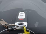 AUDI Q5 2.0T PREMIUM WA1LFAFP6DA030779 снимка