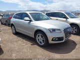 AUDI Q5 2.0T PREMIUM WA1LFAFP6DA030779 снимка