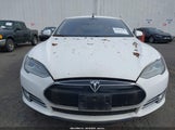 TESLA MODEL S SIGNATURE 5YJSA1DN6CFS00341 снимка