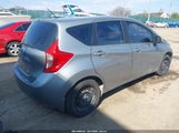 NISSAN VERSA NOTE S PLUS 3N1CE2CP5EL392537 photo