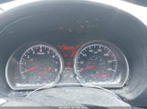 NISSAN VERSA NOTE S PLUS 3N1CE2CP5EL392537 photo