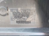 NISSAN VERSA NOTE S PLUS 3N1CE2CP5EL392537 снимка