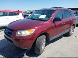 HYUNDAI SANTA FE GLS 5NMSG13D09H273123 снимка