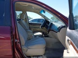HYUNDAI SANTA FE GLS 5NMSG13D09H273123 снимка