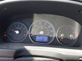HYUNDAI SANTA FE GLS 5NMSG13D09H273123 снимка