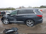 INFINITI QX60 5N1AL0MMXEC541373 снимка