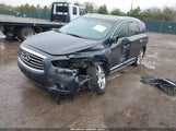 INFINITI QX60 5N1AL0MMXEC541373 снимка