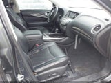 INFINITI QX60 5N1AL0MMXEC541373 снимка