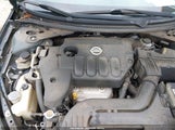 NISSAN ALTIMA 2.5 S 1N4AL2AP1CC210781 снимка