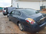 NISSAN ALTIMA 2.5 S 1N4AL2AP1CC210781 снимка