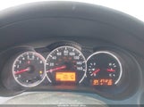 NISSAN ALTIMA 2.5 S 1N4AL2AP1CC210781 снимка