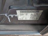 NISSAN ALTIMA 2.5 S 1N4AL2AP1CC210781 снимка