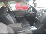 NISSAN ALTIMA 2.5 S 1N4AL2AP1CC210781 снимка