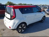 KIA SOUL + KNDJP3A54H7443184 снимка