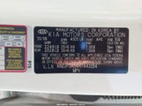KIA SOUL + KNDJP3A54H7443184 снимка