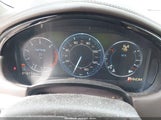 CADILLAC XTS PREMIUM 2G61S5S34D9237236 снимка