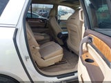 BUICK ENCLAVE 1XL 5GAKVBED6BJ308645 снимка