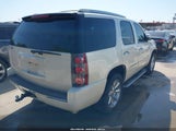 GMC YUKON DENALI 1GKS1EEF1DR286205 снимка
