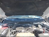 FORD F-150 XL 1FTMF1C84HKC49246 снимка