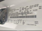 FORD F-150 XL 1FTMF1C84HKC49246 снимка