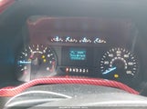 FORD F-150 XL 1FTMF1C84HKC49246 снимка