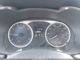 NISSAN VERSA S XTRONIC CVT 3N1CN8DV0LL897253 снимка