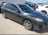 MAZDA MAZDA3 I TOURING JM1BL1VG5B1414643 снимка