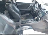MAZDA MAZDA3 I TOURING JM1BL1VG5B1414643 снимка
