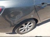MAZDA MAZDA3 I TOURING JM1BL1VG5B1414643 снимка