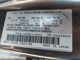 MAZDA MAZDA3 I TOURING JM1BL1VG5B1414643 снимка