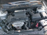 KIA SPECTRA LX KNAFE221695647240 снимка