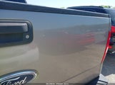 FORD F-150 STX/XL/XLT 1FTRF12265NB55706 снимка