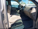 FORD F-150 STX/XL/XLT 1FTRF12265NB55706 снимка