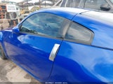 NISSAN 350Z TOURING JN1AZ34E23T012447 fotografie