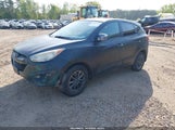 HYUNDAI TUCSON GLS KM8JU3AC3CU349536 снимка