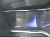 LINCOLN MKS 1LNHL9DK6DG612691 снимка